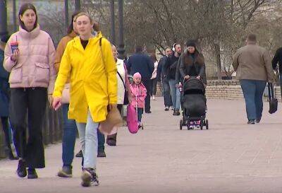 Три знака Зодиака озолотятся уже в марте: для кого судьба готовит хорошие новости - popcorn.politeka.net - Украина