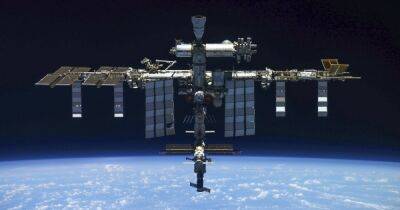 Из-за аварии на космических кораблях РФ астронавты МКС не могут вернуться на Землю: что известно - focus.ua - Россия - Украина - Washington