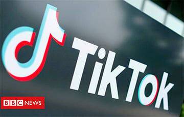 TikTok у белорусов стал популярнее, чем Instagram - charter97.org - Белоруссия