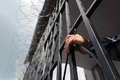 Шавкат Мирзиеев - Узбекистан - Узбекистан заключил соглашение с Турцией о передаче осужденных - podrobno.uz - Узбекистан - Турция - Ташкент