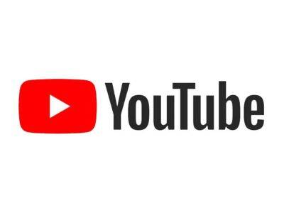 Глава YouTube Сьюзан Войжицки уходит с поста - smartmoney.one