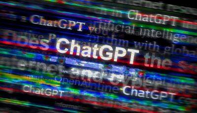 Большой разбор возможностей ChatGPT: написание резюме, писем и статей, программирование и поиск багов, анекдоты и рецепты - itc.ua - Украина