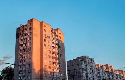 Материалы для капремонта домов будут закупать централизованно - afanasy.biz - Россия