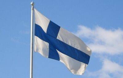 Финляндия назначила день голосования за законы для вступления в НАТО - korrespondent.net - Украина - Турция - Венгрия - Швеция - Финляндия