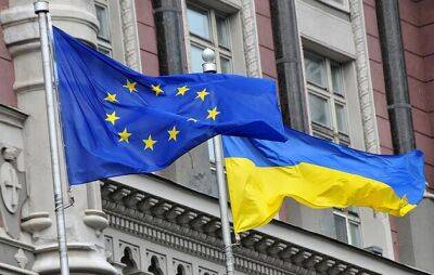 Ульф Кристерссон - ЕС создал рабочую группу по передаче Украине российских активов - obzor.lt - Россия - Украина - Швеция - Ес