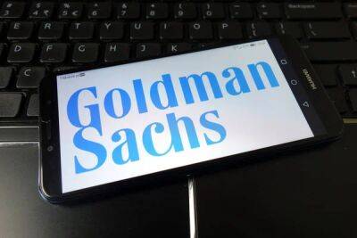 Goldman Sachs ожидает еще три повышения ставки ФРС США в 2023 году - minfin.com.ua - США - Украина