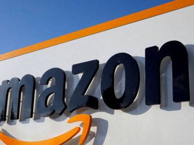 Amazon будет требовать от сотрудников находиться в офисе не менее трех дней в неделю - unn.com.ua - Украина - Киев - Reuters