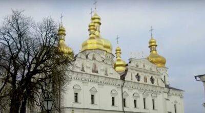 Не смотрите в окно и помогайте окружающим: 18 февраля большой церковный праздник со строгими правилами - ukrainianwall.com - Украина