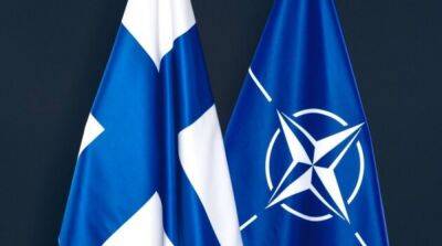 Марин Санн - В Финляндии заявили, что могут вступить в НАТО без Швеции: какие причины - ru.slovoidilo.ua - США - Украина - Турция - Швеция - Вильнюс - Финляндия - Стокгольм - Хельсинки