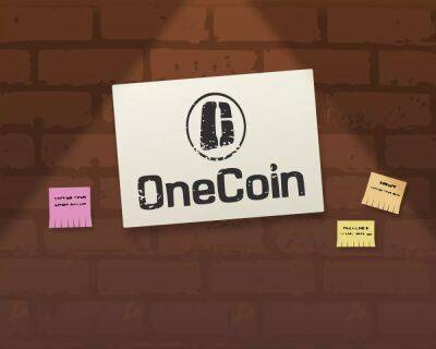 Журналисты сообщили об убийстве основательницы OneCoin Руджи Игнатовой - forklog.com - Болгария
