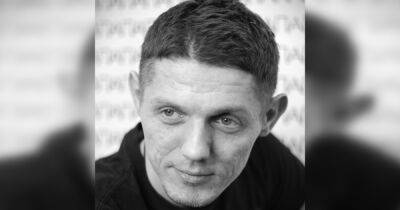 Парикмахер днем, охотник за дронами ночью: как доброволец из Киева сбивает российские БПЛА - focus.ua - Украина - Киев