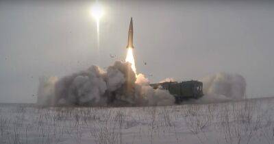 Защита от ракетных атак: в Минобороны Италии рассказали о новом пакете военной помощи Украине - focus.ua - Россия - Украина - Киев - Италия - Германия - Франция - Испания