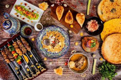 В Малайзии планируется открыть узбекские рестораны премиум-класса и сеть точек быстрого питания - podrobno.uz - Узбекистан - Малайзия - Куала-Лумпур - Ташкент