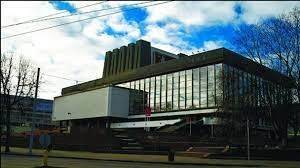 Национальный театр оперы и балета возглавит Л. Вилимене - obzor.lt - Литва - Вильнюс - Руководство