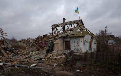 Расходы Украины за месяц вдвое превысили доходы - korrespondent.net - Украина