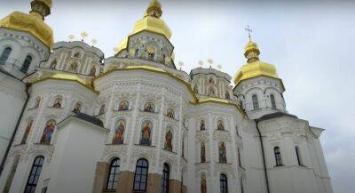 Сегодня Сретение Господне: по новому стилю, что нужно сделать - ukrainianwall.com - Украина