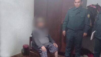 72-летний пенсионер, чтобы подзаработать, организовал у себя дома место для встреч парочек. Ночь стоила 50 тысяч сумов - podrobno.uz - Узбекистан - Ташкент
