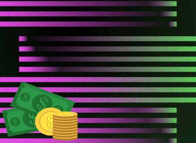 Подписка ChatGPT Plus за $20 в месяц продвигает в очереди доступа, уменьшает время отклика и ускоряет обновления. Бесплатная версия остается - itc.ua - США - Украина - Луганск - Microsoft