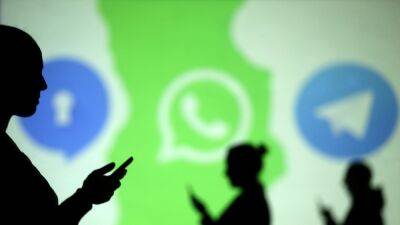 Владимир Путин - В Сочи завели дело за статус в WhatsApp "Слава Украине" на корейском языке - svoboda.org - Россия - Украина - Сочи