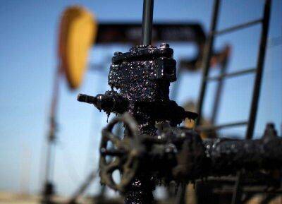 Цены на нефть выросли на ожиданиях спроса в Китае - smartmoney.one - Россия - Китай - США - state Texas - Индия - Reuters