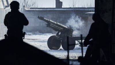 Ван И. - Есть ли путь к миру в Украине? - ru.euronews.com - Китай - Украина - Киев - Тайвань