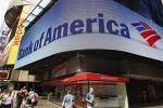 Bank of America: восстановление фунта стерлингов подождет до 2024 года - take-profit.org - Англия