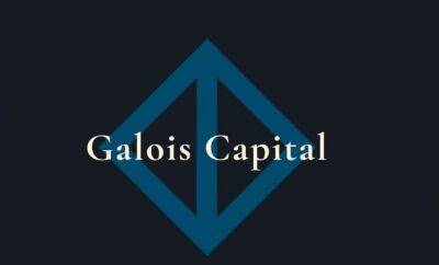 Криптовалютный хедж-фонд Galois Capital закрывается на фоне коллапса FTX — Financial Times - minfin.com.ua - Украина - city Arrow