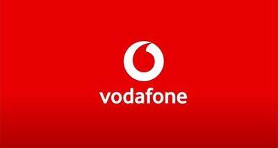 Новая порция услуг, но цены кусаются: Vodafone запустил новую национальную линейку тарифов - cxid.info - Украина - Тарифы