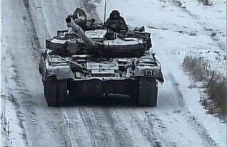 ISW констатує крах наступу окупантів на Луганщині | Новини та події України та світу, про політику, здоров'я, спорт та цікавих людей - real-vin.com - Украина - Росія