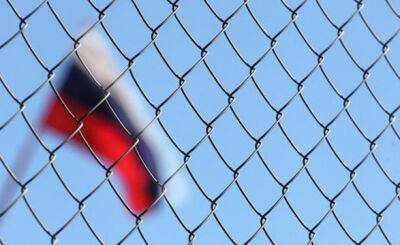 Рамзан Кадыров - Денис Мантуров - россия продает оружие в ОАЭ несмотря на санкции – AP - unn.com.ua - Россия - США - Украина - Киев - Англия - Судан - респ. Чечня - Ливия - Эмираты - Абу-Даби