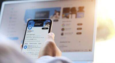 Twitter is preparing to charge users - trueweek.com - Twitter