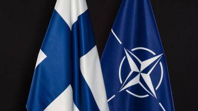 Саули Ниинисте - Марин Санн - Финляндия вступит в НАТО без Швеции, если Анкара заблокирует заявку Стокгольма - dialog.tj - Турция - Швеция - Финляндия - Анкара - Стокгольм