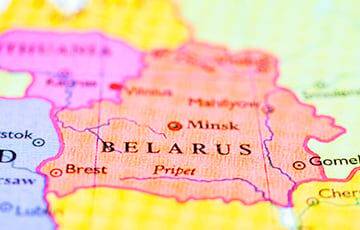 Рассекречены документы Кремля о присоединении Беларуси к 2030 году - charter97.org - Россия - Украина - Белоруссия - Апсны - Стокгольм - респ. Южная Осетия