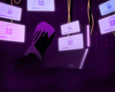 Хакеры похитили $300 000 через фишинговый сайт известной Ethereum-конференции - forklog.com