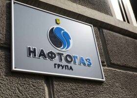 Путин хочет поглотить Беларусь до 2030 года - rupor.info - Россия - Украина - Белоруссия - Херсон