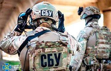 В Украине вынесли приговор воевавшему на стороне России сотруднику белорусского КГБ - charter97.org - Россия - Украина - Белоруссия - Минск - Краматорск - Донецкая обл.