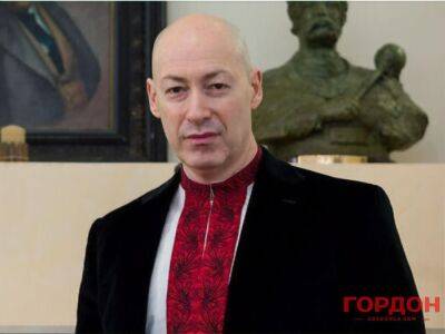Владимир Путин - Дмитрий Гордон - Александр Лукашенко - "Горите в аду, черти!". В Беларуси мужчина получил полтора года колонии за репост видео Гордона - gordonua.com - Россия - Украина - Белоруссия