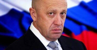 Евгений Пригожин - Башар Асад - Лидер ЧВК «Вагнер» Пригожин получил $250 миллионов на ресурсах стран Африки и Азии — Financial Times - minfin.com.ua - Россия - США - Сирия - Украина - Судан
