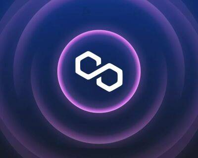 Команда Polygon сократит штат на 10% - forklog.com