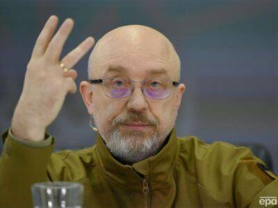 Давид Арахамия - Андрей Шевченко - Богдан Хмельницкий - Алексей Резников - Кирилл Буданов - Тарас Мельничук - Александр Павлюк - Вячеслав Шаповалов - Кабмин назначил волонтера Дейнегу и бывшего канадского посла Шевченко заместителями министра обороны - gordonua.com - Украина - Киев - Канада - Минобороны