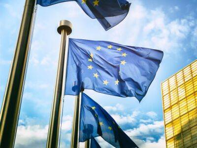 ЕС на год продолжил санкции против РФ за агрессию против Украины - gordonua.com - Россия - Украина - Крым - Польша - Ляйен - Европа - Ес