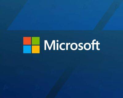 Microsoft и Ankr представят совместную инфраструктуру для блокчейн-нод - forklog.com - Microsoft
