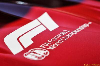 Стефано Доменикали - Комиссия Формулы 1 утвердила поправки в регламенте - f1news.ru - Лондон