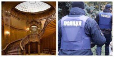 Чиновник незаконно продал Дом ученых на Львовщине: ущерб почти на 12 млн - lviv.politeka.net - Украина - Львовская обл.