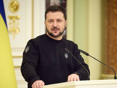 Владимир Зеленский - Джордж Мелони - Денис Шмыгаль - Италия организует конференцию в Риме по восстановлению Украины – Зеленский - gordonua.com - Россия - Украина - Киев - Италия - Рим