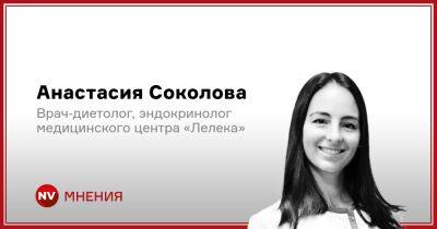 Один из самых распространенных мифов. Может ли употребление лимона, чеснока, лука и меда уберечь от вирусов - nv.ua - Украина