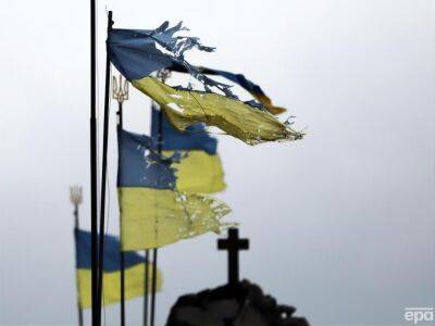 63% украинцев считают, что для победы над Россией понадобится не менее полугода – опрос - gordonua.com - Россия - Украина