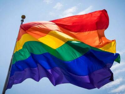 Джо Байден - Суд Южной Кореи впервые признал права однополых пар - unn.com.ua - Южная Корея - США - Украина - Киев - Сеул