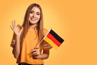 Как сэкономить в Германии: полезные привычки немцев - germania.one - Россия - Германия