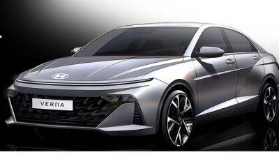 В Израиле прекращают продажи популярной модели Hyundai – в чем причина - vesty.co.il - Израиль - Индия